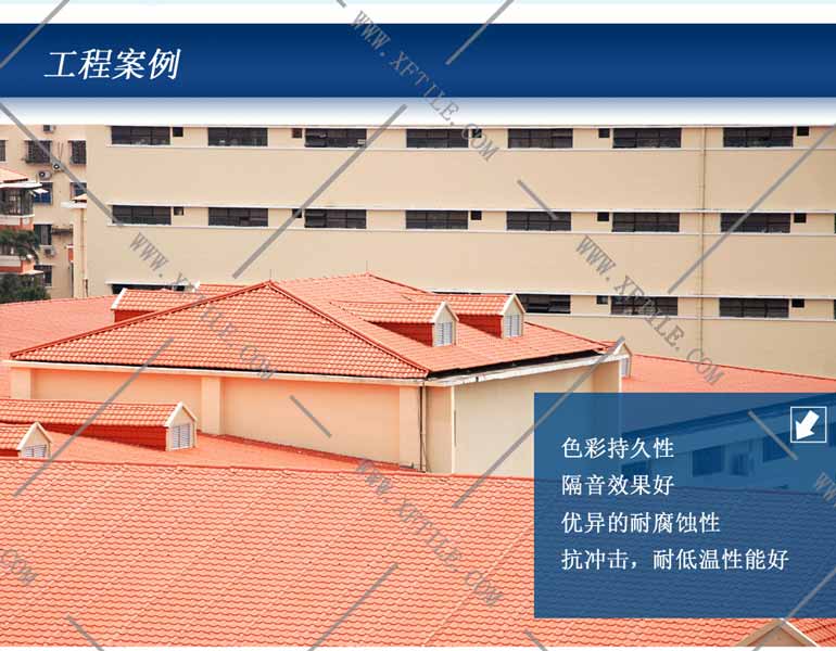 新春快樂！開工大吉！